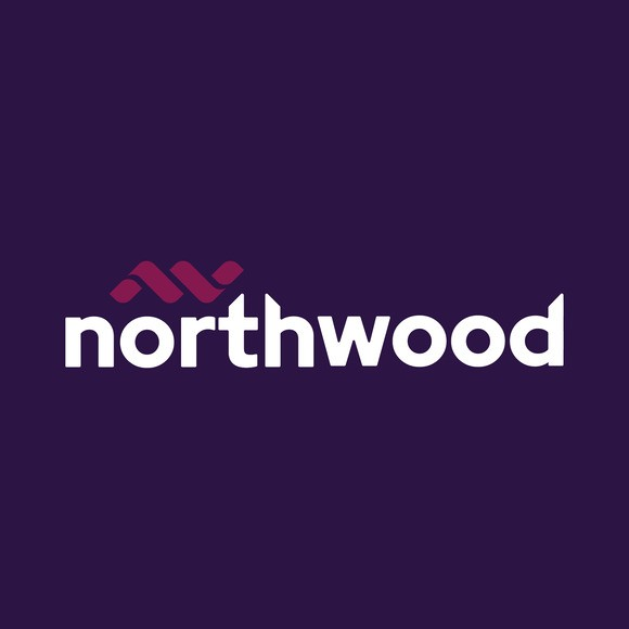 Northwood Warminster Logo