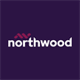 Northwood Warminster